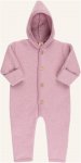 Engel Overall rosa