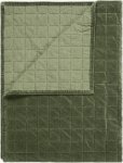 Essenza Plaid Julia gruen