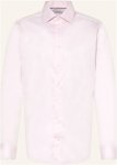 Eton Hemd Contemporary Fit rosa