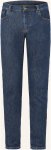 Etro Jeans Extra Slim Fit blau
