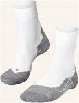 Falke Laufsocken ru4 weiss