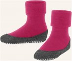 Falke Stoppersocken Cosyshoe rot