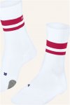 Falke Trekking-Socken tk2 Cool weiss
