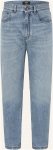Fendi Jeans Regular Fit blau
