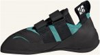 Five Ten Five Ten Niad Vcs Kletterschuh schwarz