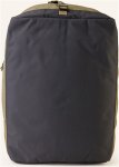 Fjällräven Reisetasche Färden 50 L gruen