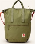Fjällräven Rucksack High Coast gruen