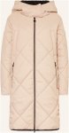 Frieda & Freddies Steppmantel Richelle beige