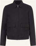 G-Star Blouson Midnight schwarz