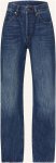 G-Star Boyfriend Jeans Bowey blau