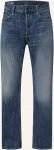 G-Star Jeans Dakota Straight Fit blau