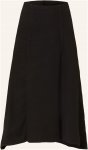 G-Star Jeansrock schwarz