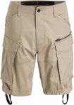 G-Star Cargoshorts Loose Fit beige