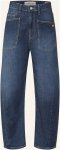 Gang Barrel Jeans 94odina blau