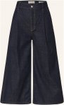 Gang Culotte 94wanda blau