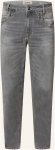 Gang Jeans 94marco Relaxed Fit grau