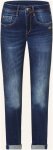 Gang Jeans 94amelie blau