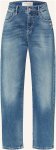 Gang Jeans Ida blau