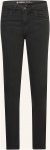 Garcia Jeans Regular Fit grau