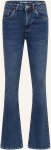 Garcia Jeans Rianna Superslim Fit blau