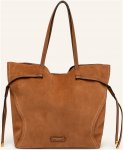 Gianni Chiarini Shopper Violette Mt Pouch braun