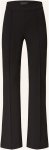 Guess Hose schwarz