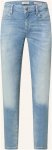 Guess Jeans Annette blau