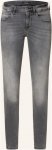 Guess Skinny Jeans Annette grau