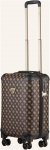 Guess Trolley Wilder braun