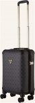 Guess Trolley Wilder schwarz