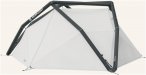 Heimplanet Zelt Kirra Classic grau