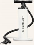 Heimplanet Zelt Zubehör Standpumpe weiss
