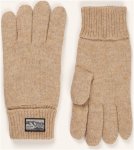 Hestra Multisport-Handschuhe beige