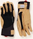 Hestra Multisport-Handschuhe Ergo Grip Tacticaly schwarz