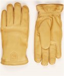 Hestra Multisport-Handschuhe Jon beige