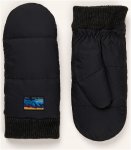 Hestra Multisport-Handschuhe Otra schwarz