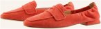 Högl Loafer Liu rot