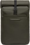 Horizn Studios Rucksack Sofo Rolltop 28 L gruen
