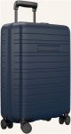 Horizn Studios Trolley blau