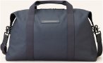 Horizn Studios Weekender Sofo M blau