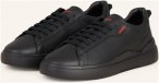 Hugo Sneaker Blake Tenn schwarz