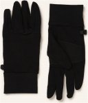 Icebreaker Handschuhe Sierra Aus Merinowolle schwarz