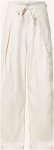 Isabel Marant Cargohose Caleb Regular Fit beige