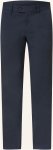 J.Lindeberg Golfhose blau