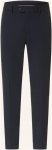 J.Lindeberg Golfhose blau