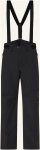 J.Lindeberg Skihose schwarz