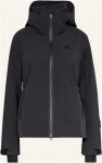 J.Lindeberg Skijacke schwarz