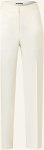 Jil Sander Hose weiss