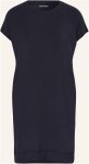 Jockey Nachthemd Supersoft Lounge blau