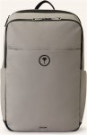 Joop! Rucksack Dinamico Pietro grau